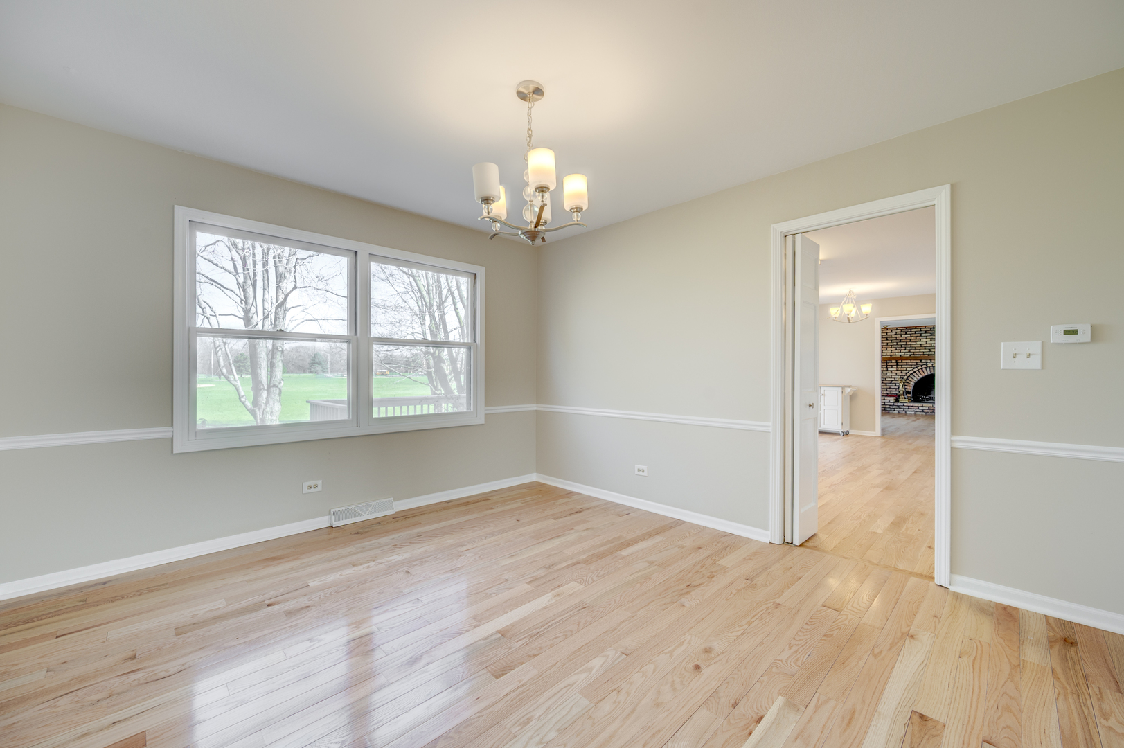 6352 New Albany Road Lisle, IL 60532 - Photo 12 of 60 Gallery Image 12
