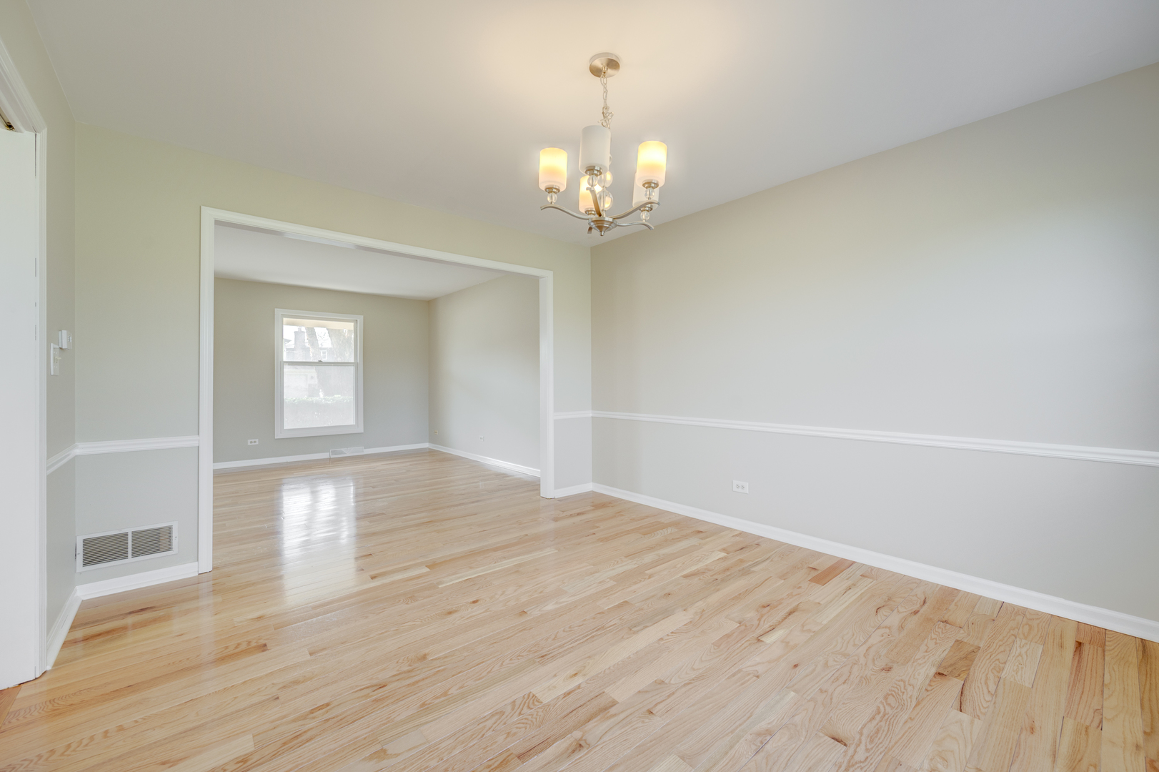 6352 New Albany Road Lisle, IL 60532 - Photo 14 of 60 Gallery Image 14