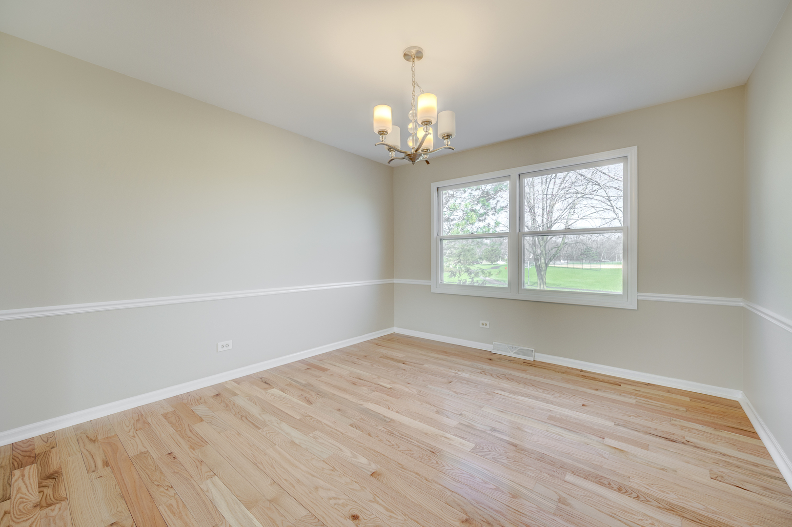 6352 New Albany Road Lisle, IL 60532 - Photo 15 of 60 Gallery Image 15