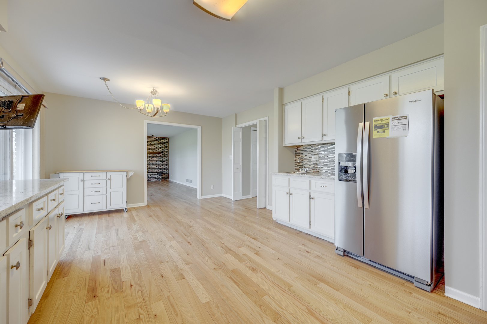 6352 New Albany Road Lisle, IL 60532 - Photo 17 of 60 Gallery Image 17