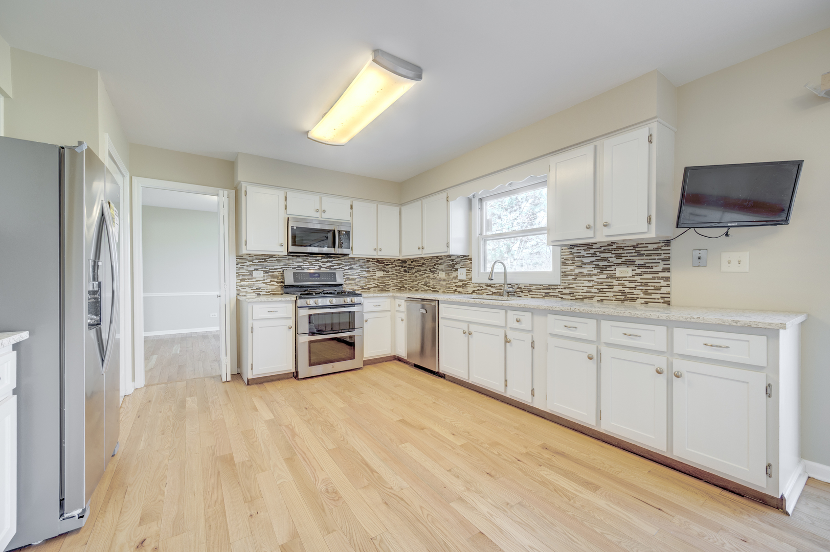 6352 New Albany Road Lisle, IL 60532 - Photo 18 of 60 Gallery Image 18