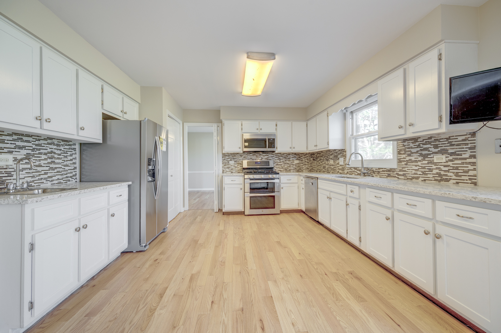 6352 New Albany Road Lisle, IL 60532 - Photo 19 of 60 Gallery Image 19