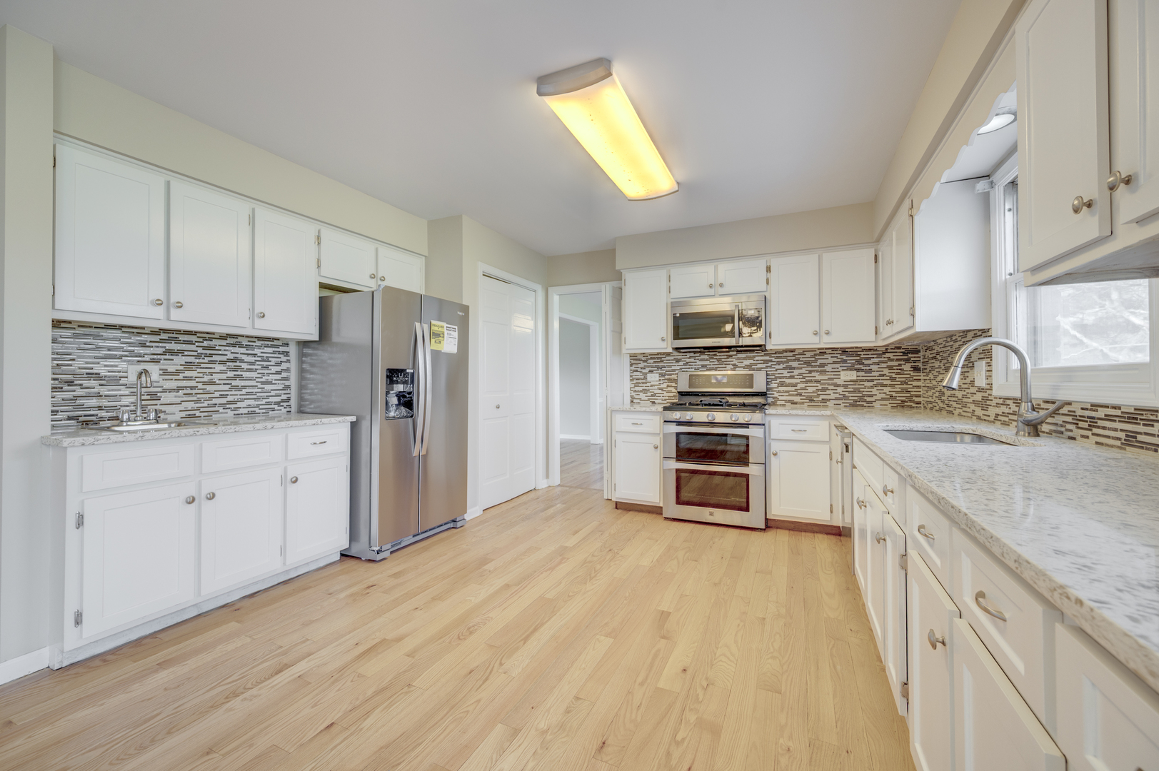 6352 New Albany Road Lisle, IL 60532 - Photo 20 of 60 Gallery Image 20