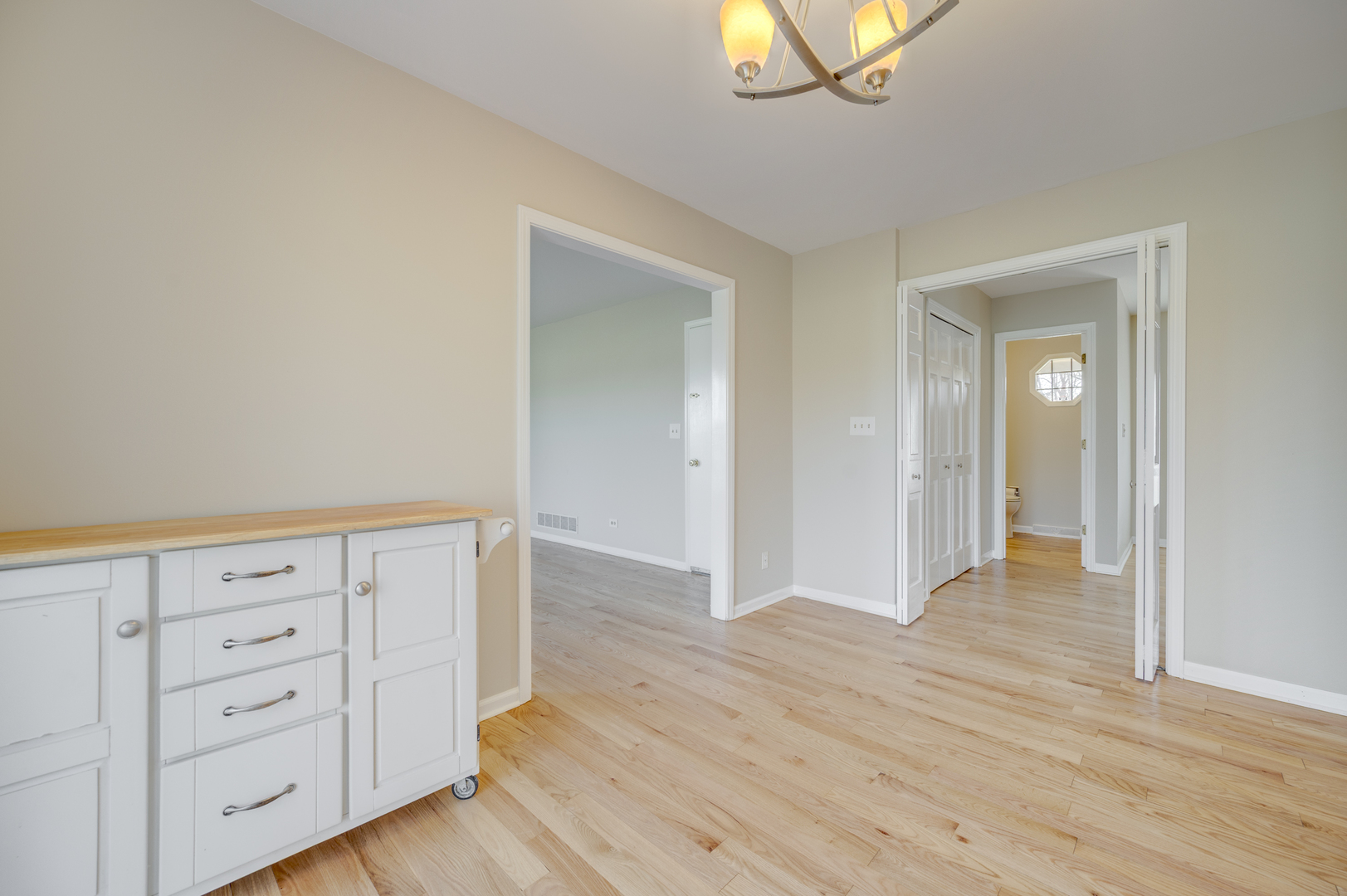 6352 New Albany Road Lisle, IL 60532 - Photo 21 of 60 Gallery Image 21