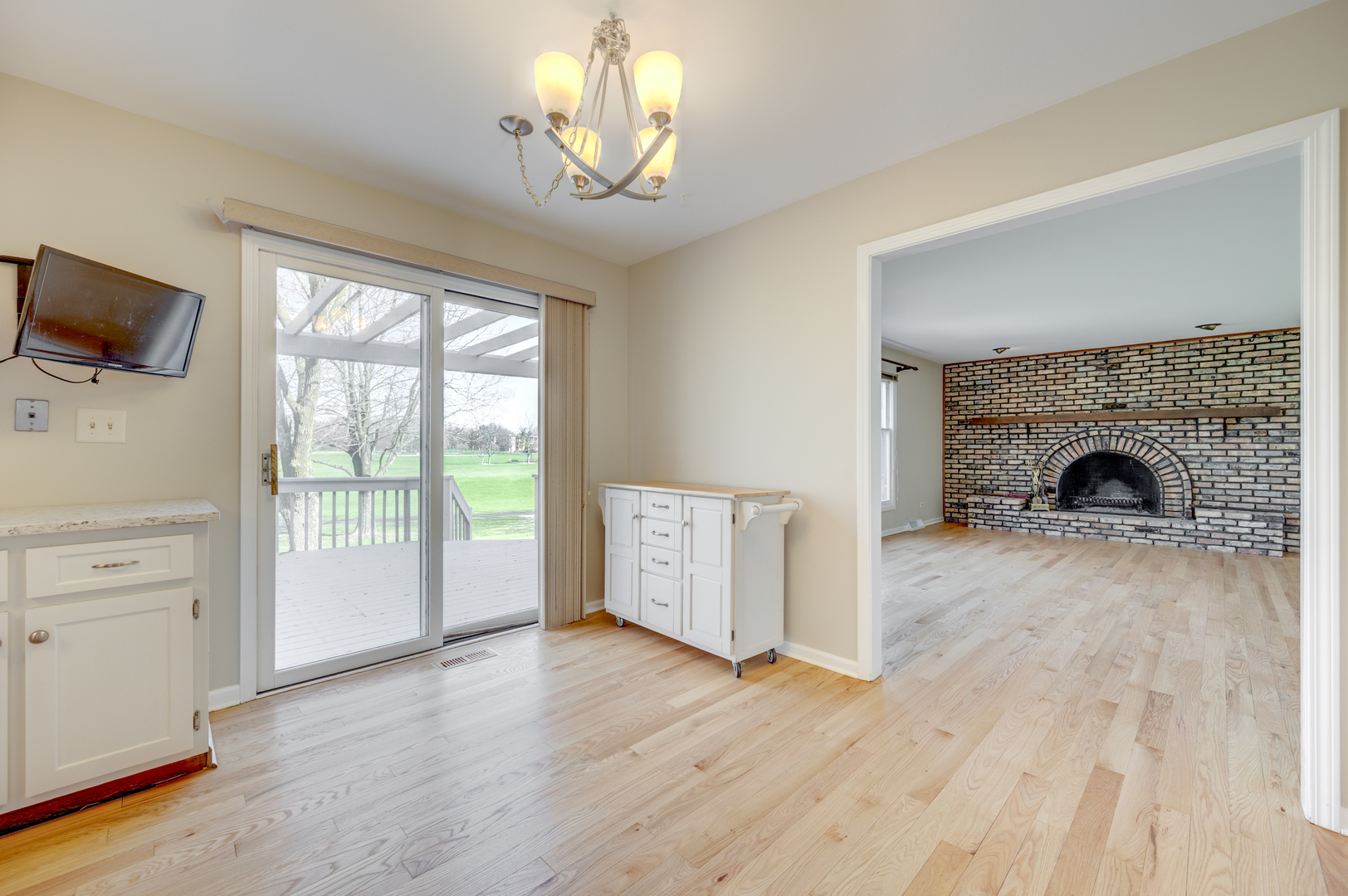 6352 New Albany Road Lisle, IL 60532 - Photo 22 of 60 Gallery Image 22