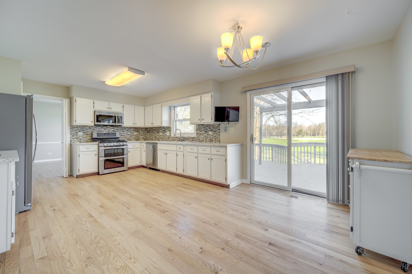 6352 New Albany Road Lisle, IL 60532 - Photo 23 of 60 Gallery Image 23