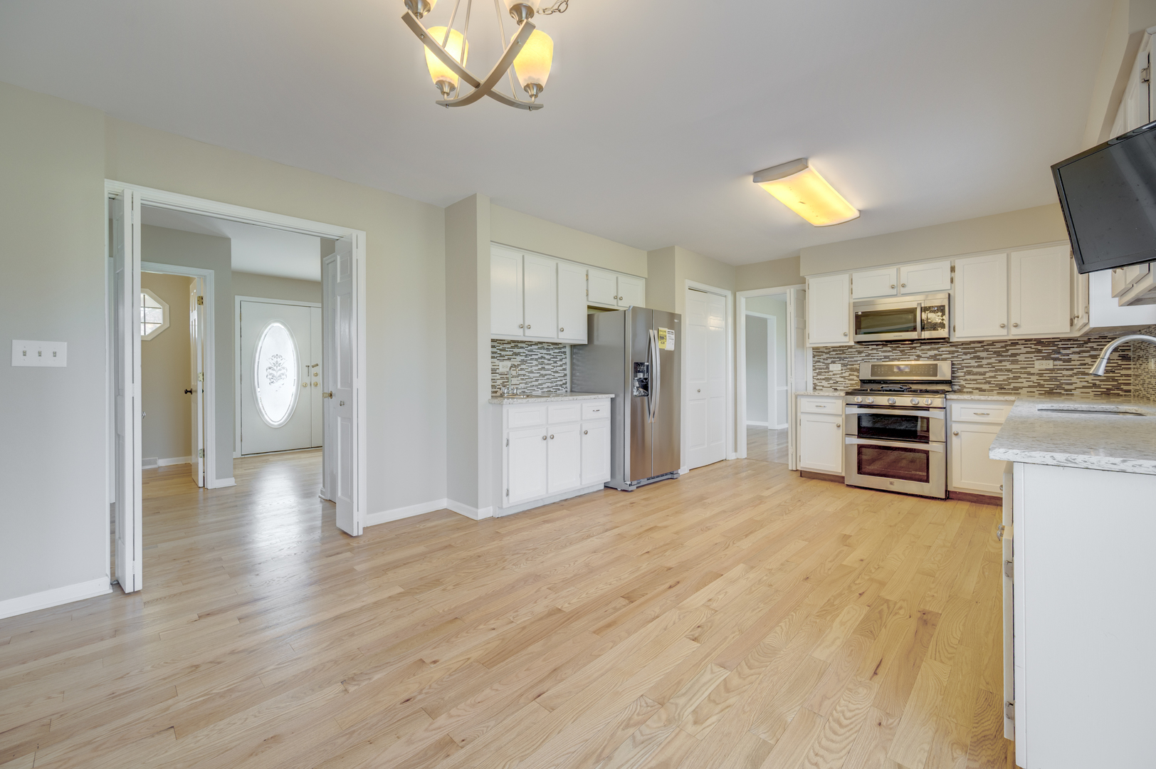 6352 New Albany Road Lisle, IL 60532 - Photo 24 of 60 Gallery Image 24
