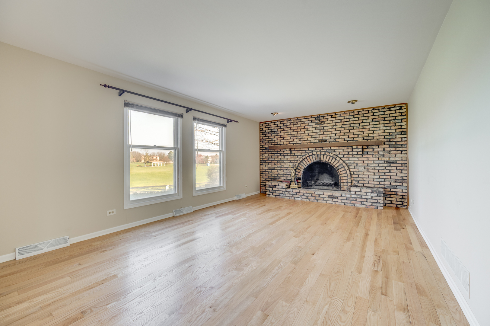 6352 New Albany Road Lisle, IL 60532 - Photo 25 of 60 Gallery Image 25