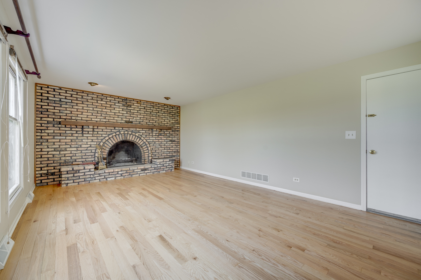 6352 New Albany Road Lisle, IL 60532 - Photo 26 of 60 Gallery Image 26