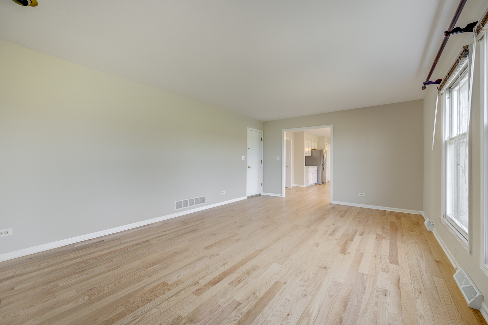 6352 New Albany Road Lisle, IL 60532 - Photo 27 of 60 Gallery Image 27
