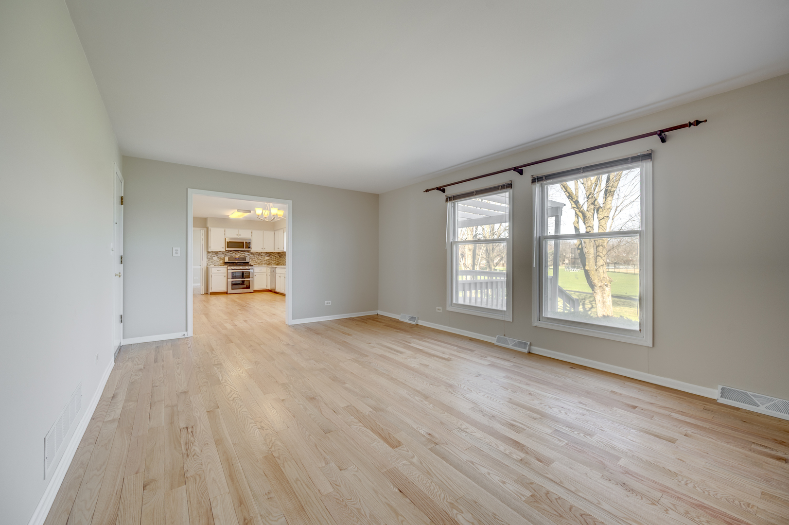 6352 New Albany Road Lisle, IL 60532 - Photo 28 of 60 Gallery Image 28