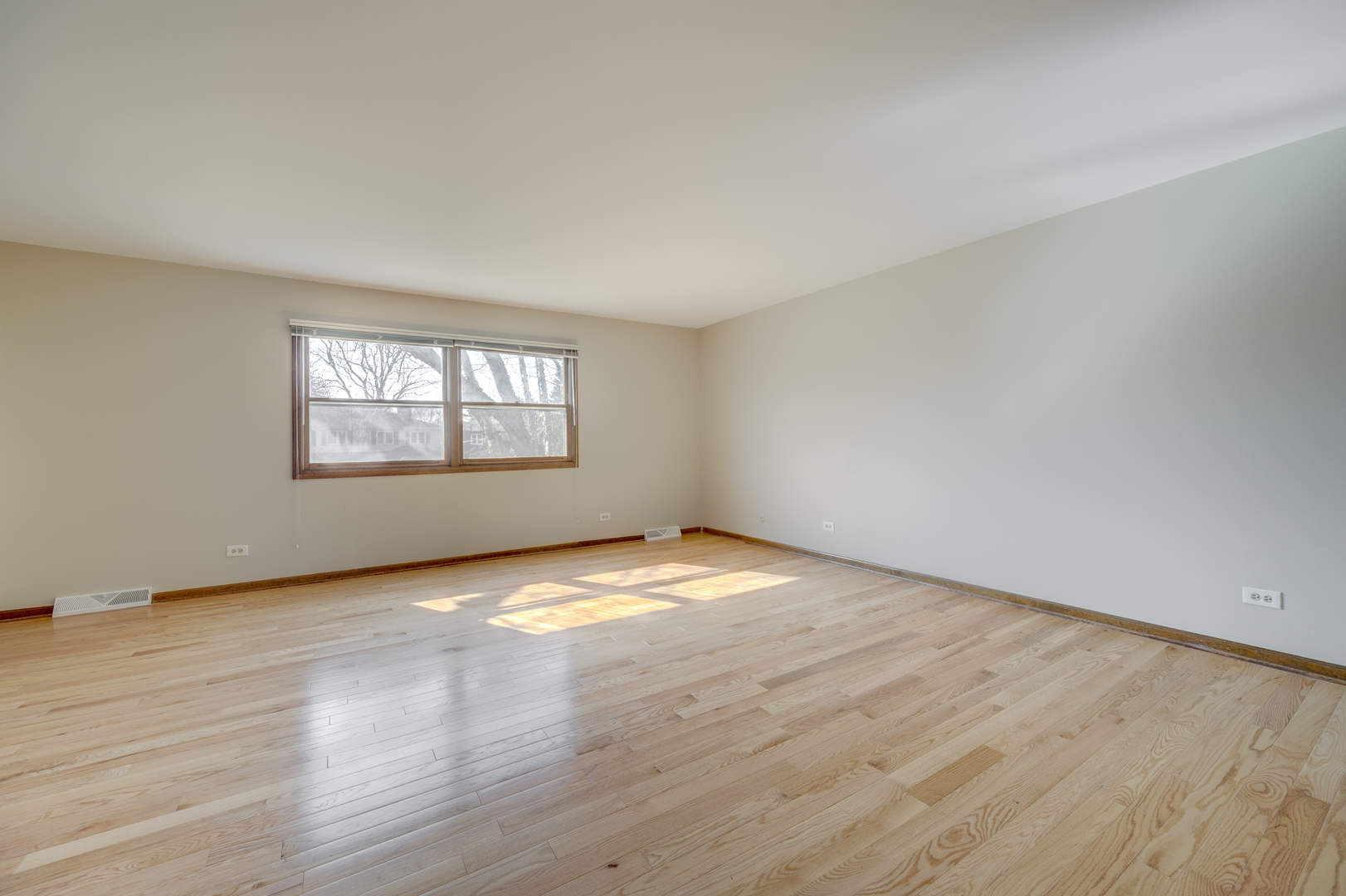 6352 New Albany Road Lisle, IL 60532 - Photo 29 of 60 Gallery Image 29