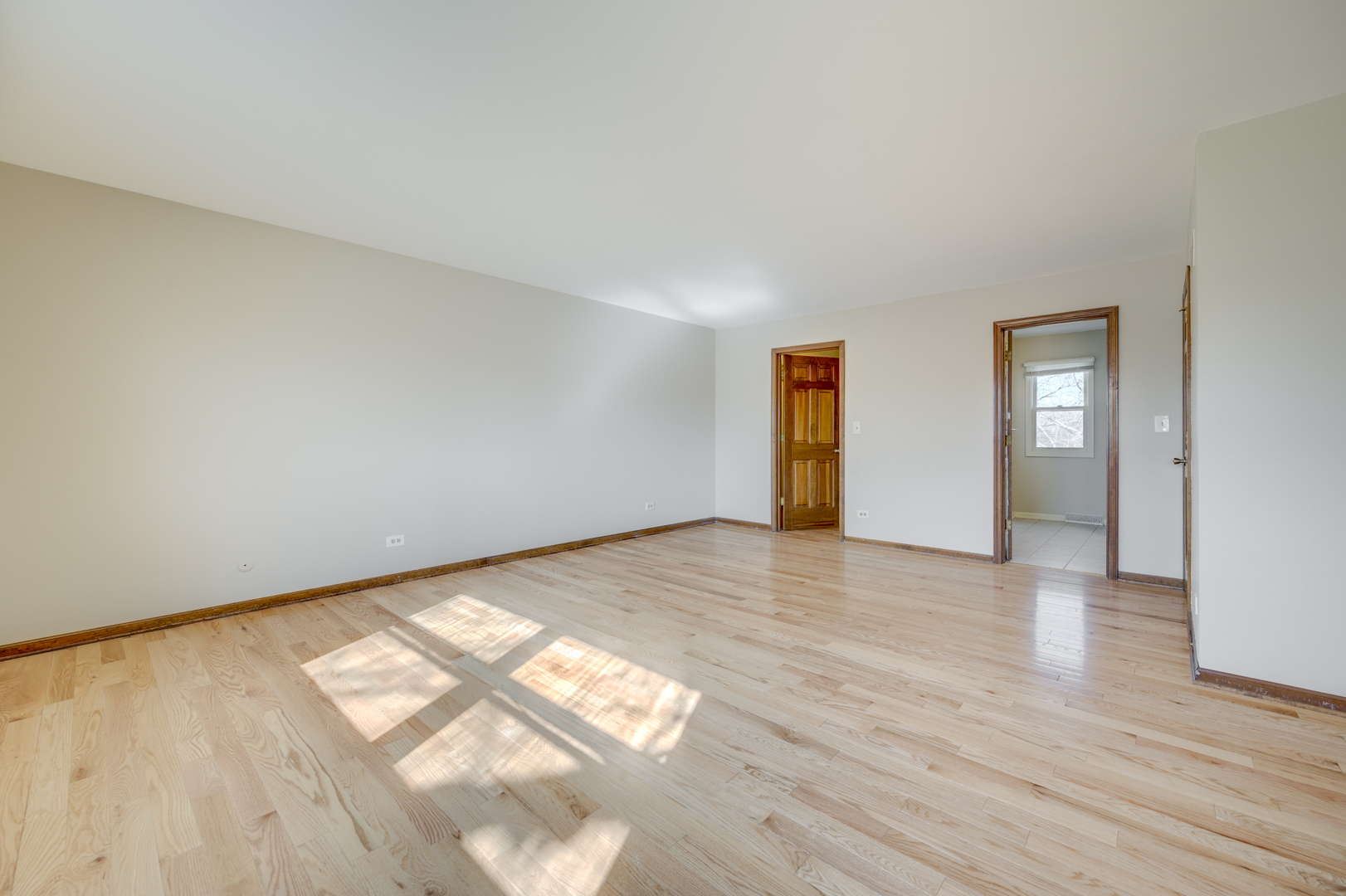6352 New Albany Road Lisle, IL 60532 - Photo 30 of 60 Gallery Image 30