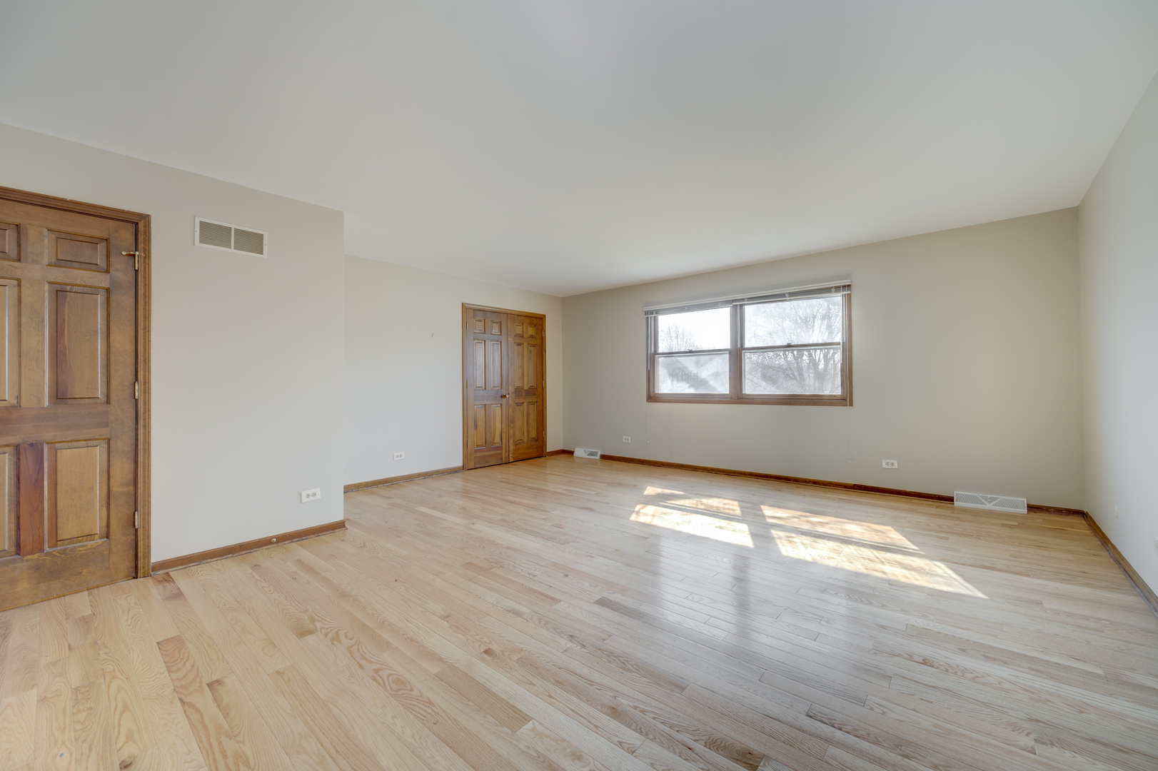 6352 New Albany Road Lisle, IL 60532 - Photo 32 of 60 Gallery Image 32