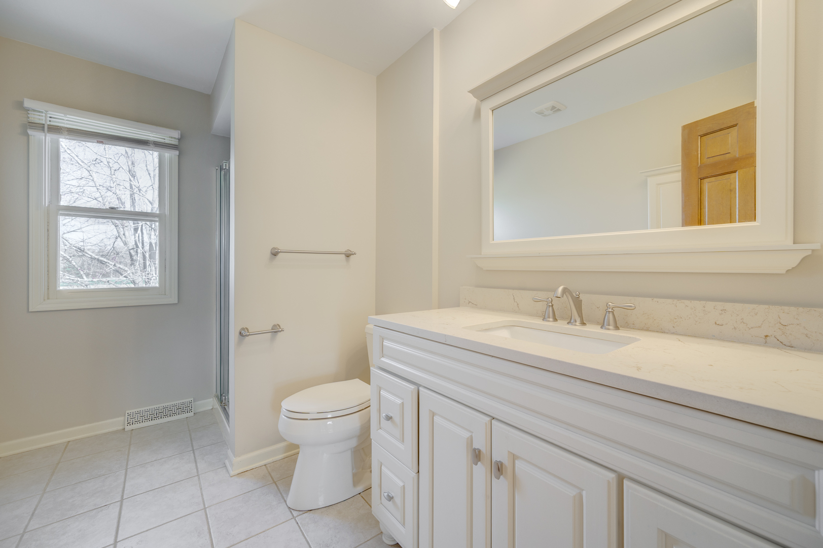 6352 New Albany Road Lisle, IL 60532 - Photo 33 of 60 Gallery Image 33