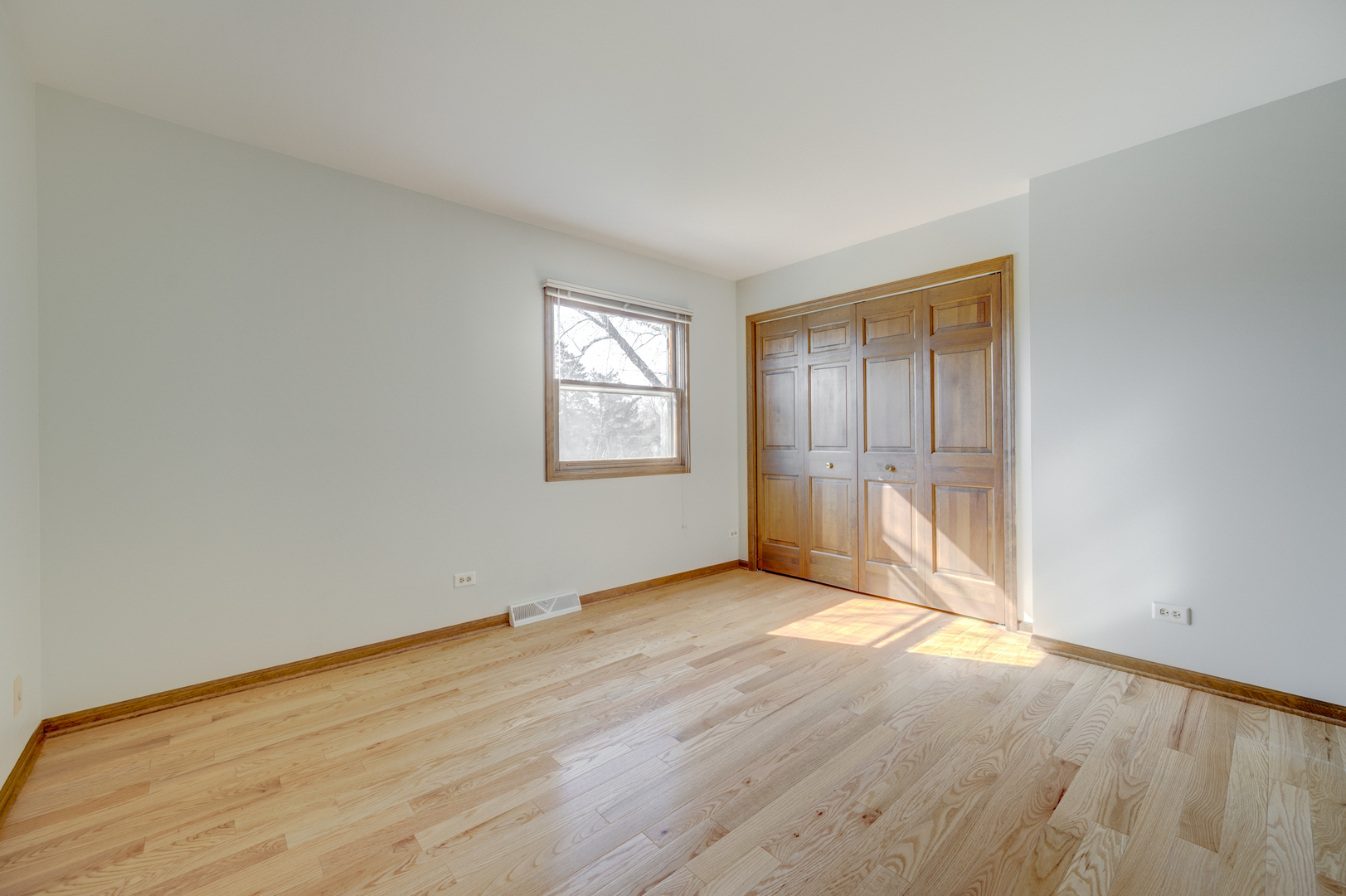 6352 New Albany Road Lisle, IL 60532 - Photo 35 of 60 Gallery Image 35