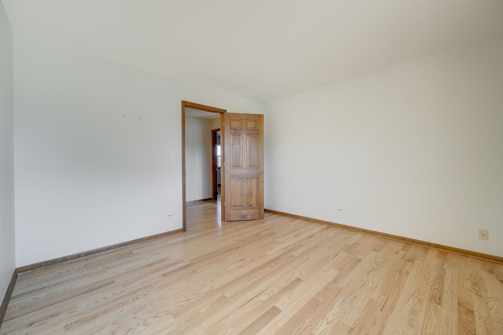 6352 New Albany Road Lisle, IL 60532 - Photo 36 of 60 Gallery Image 36