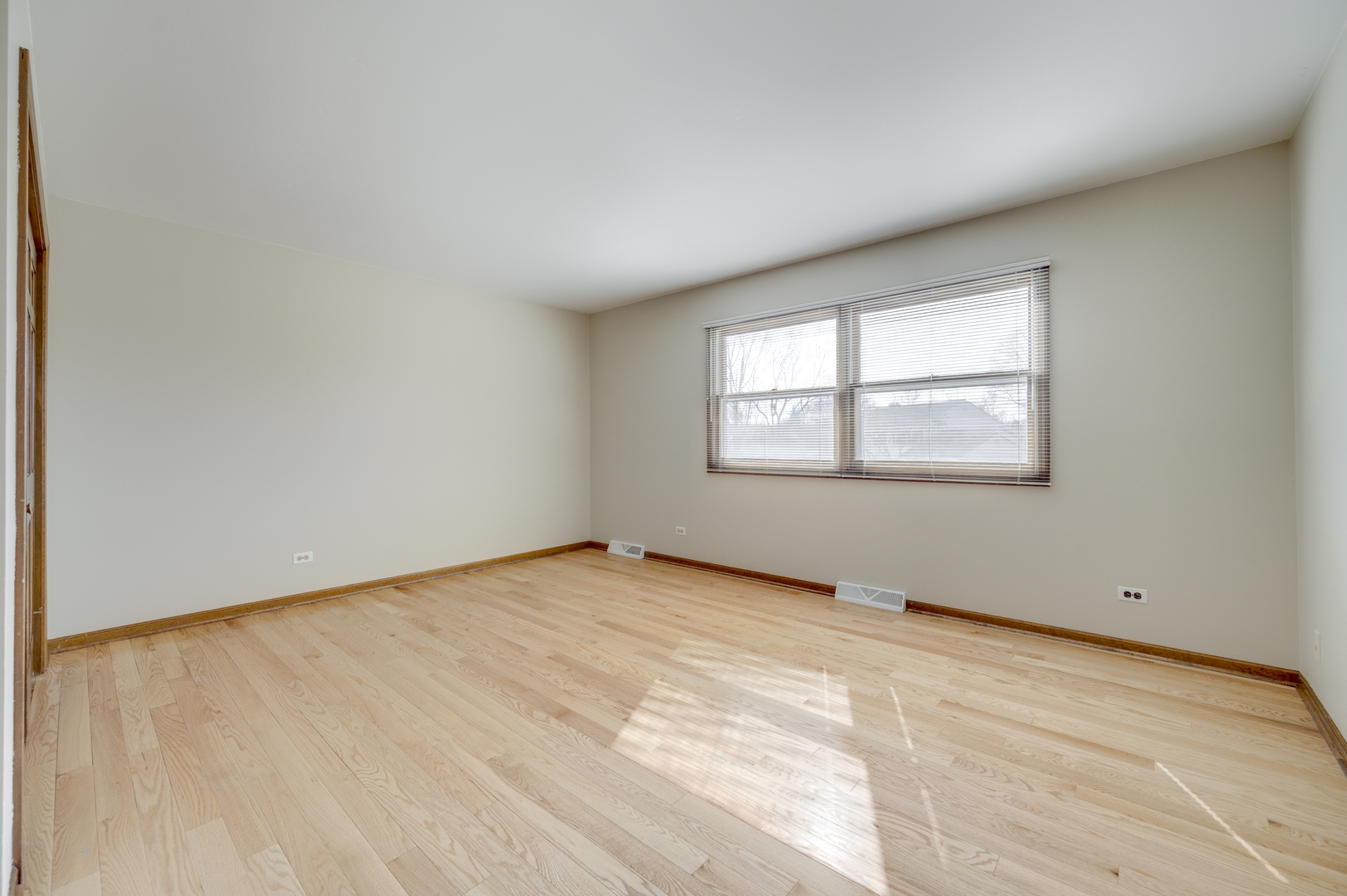 6352 New Albany Road Lisle, IL 60532 - Photo 37 of 60 Gallery Image 37