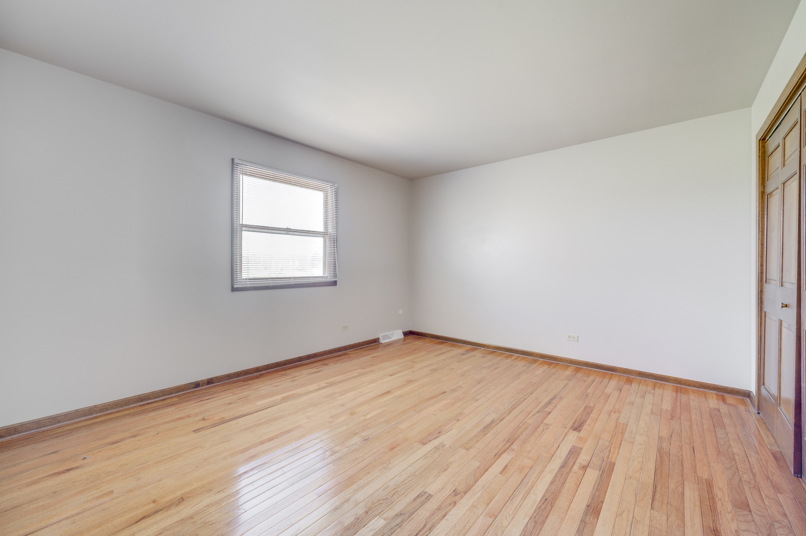6352 New Albany Road Lisle, IL 60532 - Photo 39 of 60 Gallery Image 39