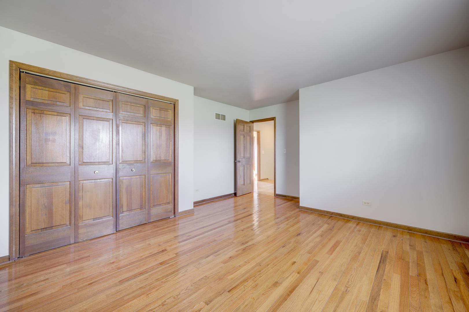 6352 New Albany Road Lisle, IL 60532 - Photo 40 of 60 Gallery Image 40