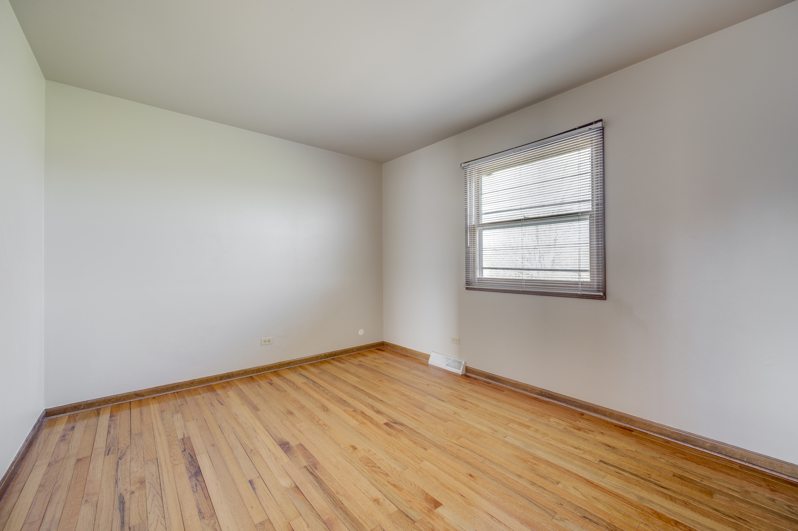 6352 New Albany Road Lisle, IL 60532 - Photo 41 of 60 Gallery Image 41