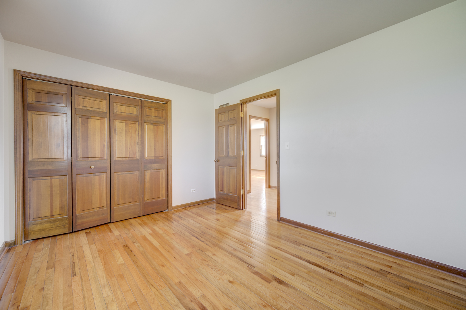 6352 New Albany Road Lisle, IL 60532 - Photo 42 of 60 Gallery Image 42