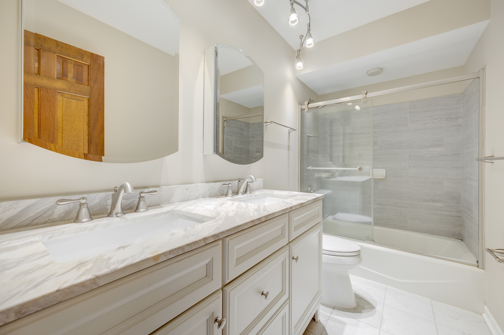 6352 New Albany Road Lisle, IL 60532 - Photo 43 of 60 Gallery Image 43