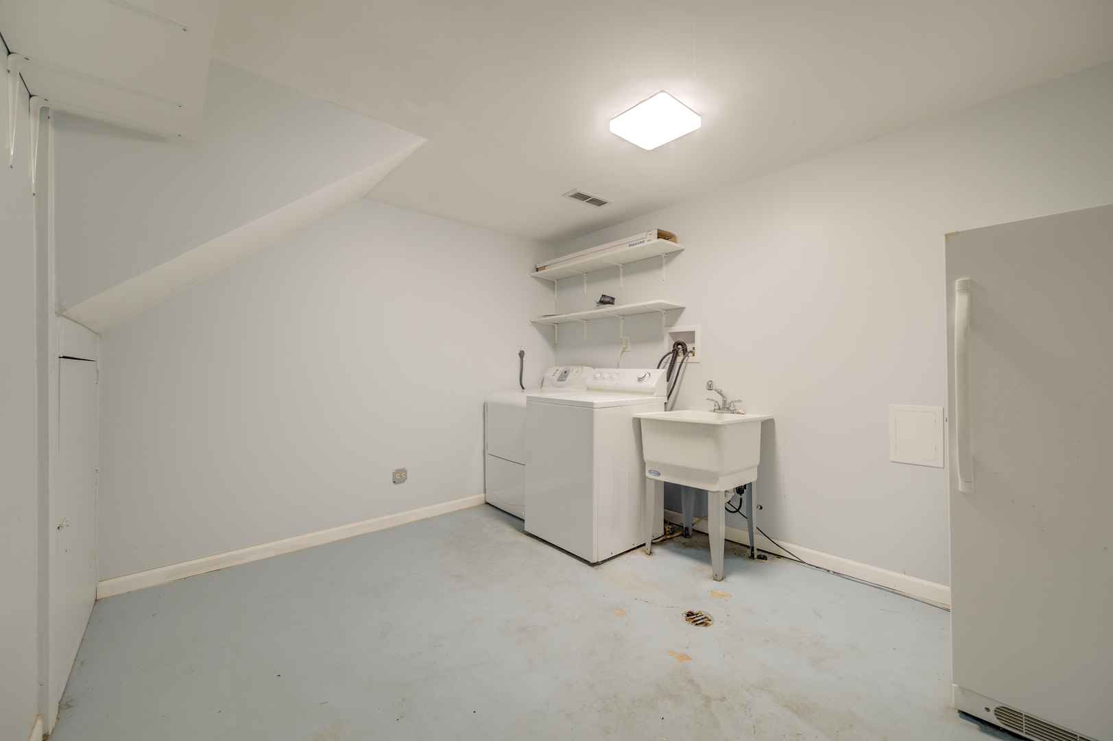 6352 New Albany Road Lisle, IL 60532 - Photo 44 of 60 Gallery Image 44