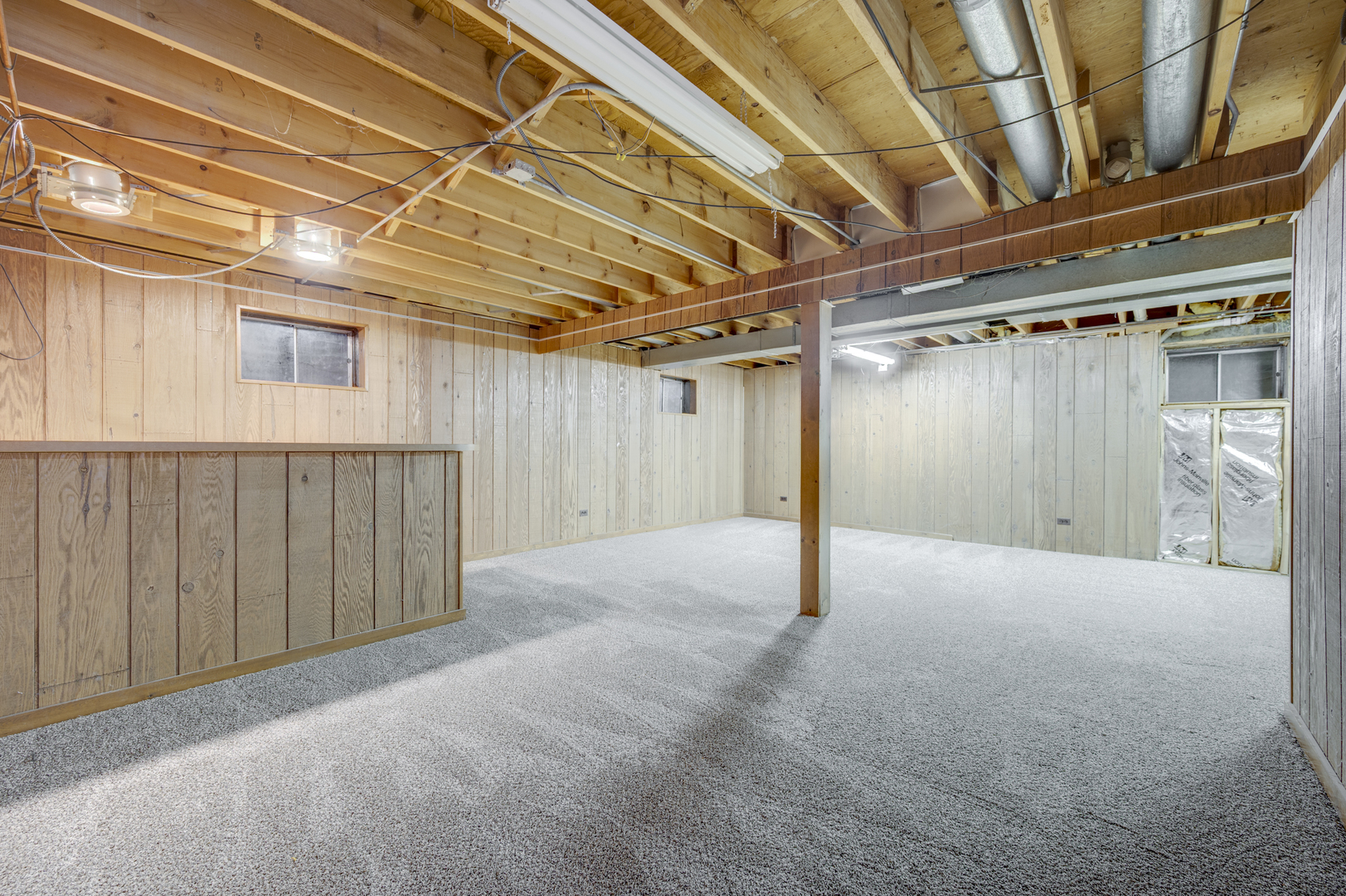 6352 New Albany Road Lisle, IL 60532 - Photo 45 of 60 Gallery Image 45