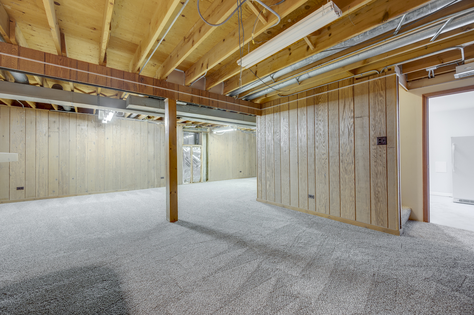 6352 New Albany Road Lisle, IL 60532 - Photo 46 of 60 Gallery Image 46