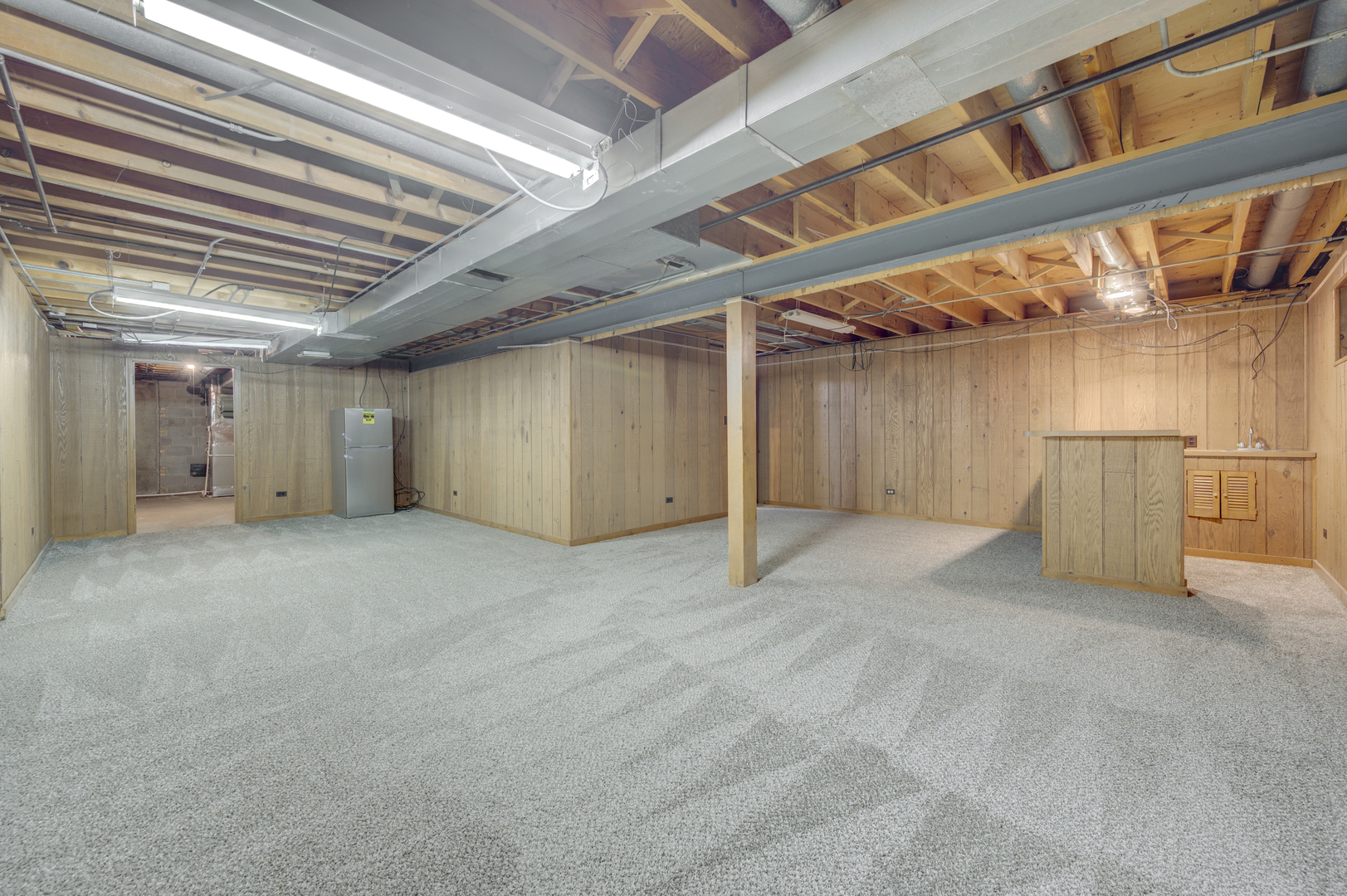 6352 New Albany Road Lisle, IL 60532 - Photo 47 of 60 Gallery Image 47