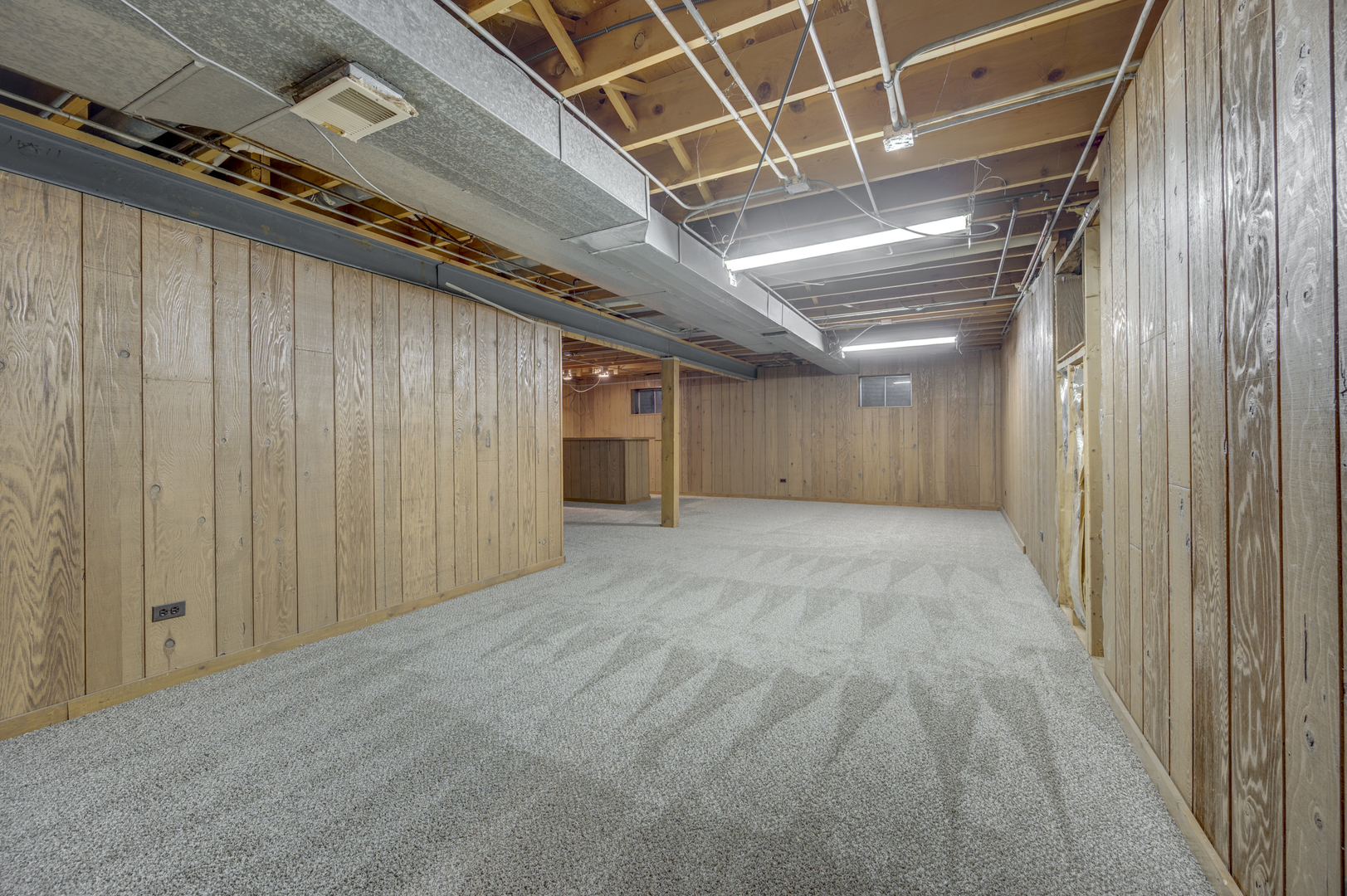6352 New Albany Road Lisle, IL 60532 - Photo 48 of 60 Gallery Image 48