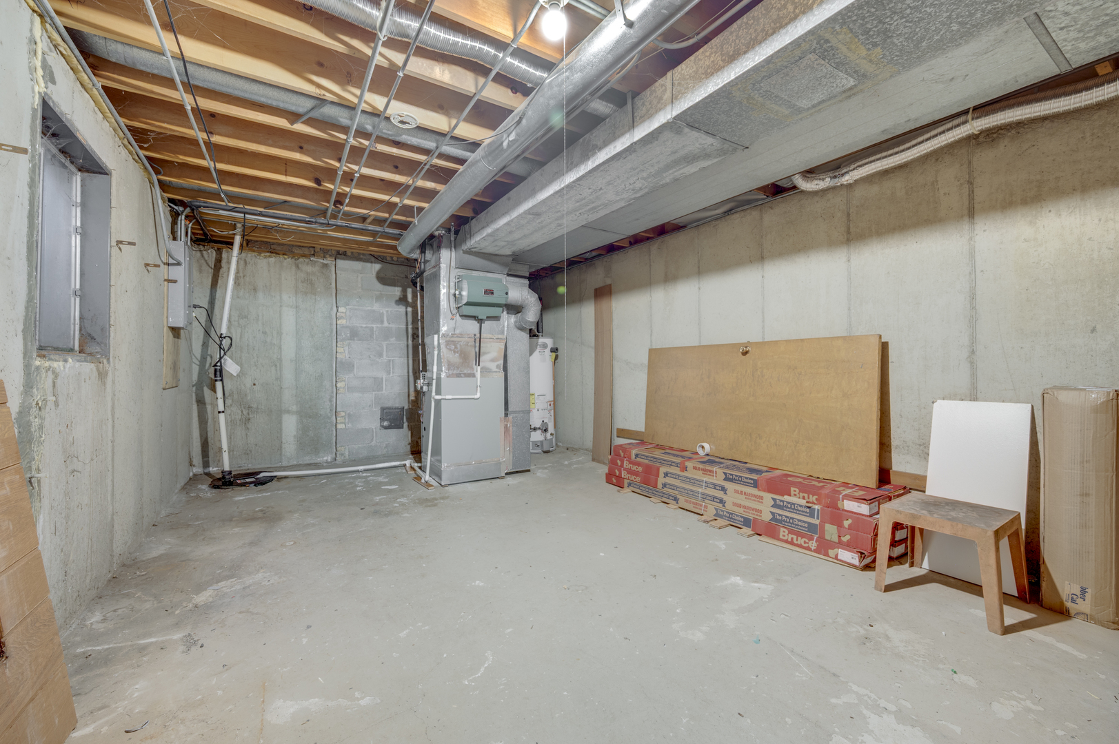 6352 New Albany Road Lisle, IL 60532 - Photo 49 of 60 Gallery Image 49