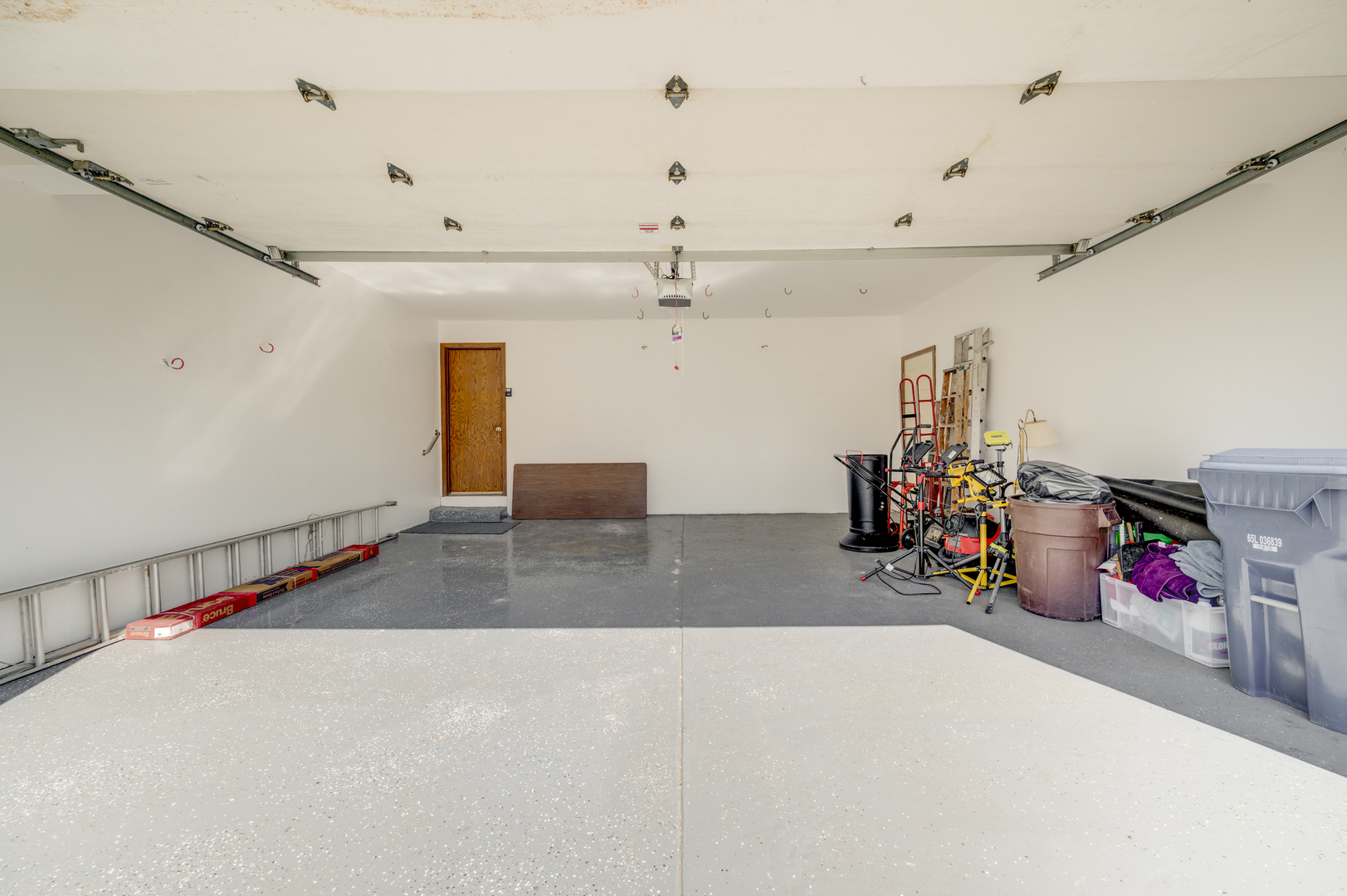 6352 New Albany Road Lisle, IL 60532 - Photo 50 of 60 Gallery Image 50