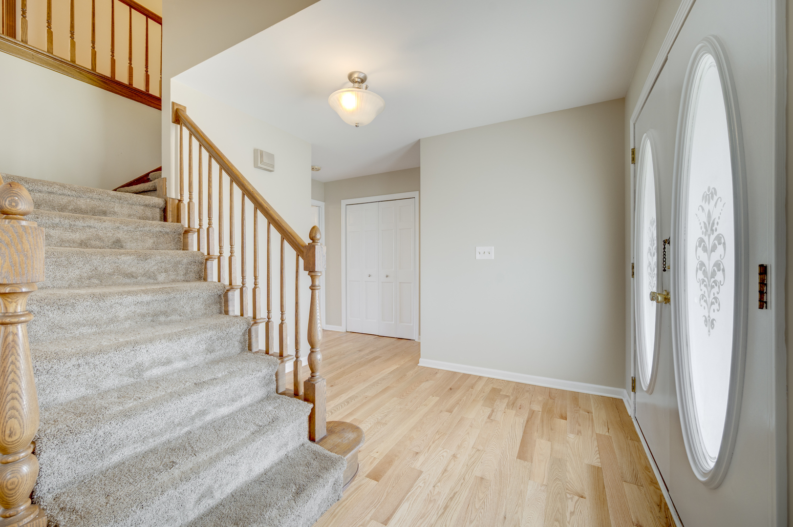 6352 New Albany Road Lisle, IL 60532 - Photo 5 of 60 Gallery Image 5