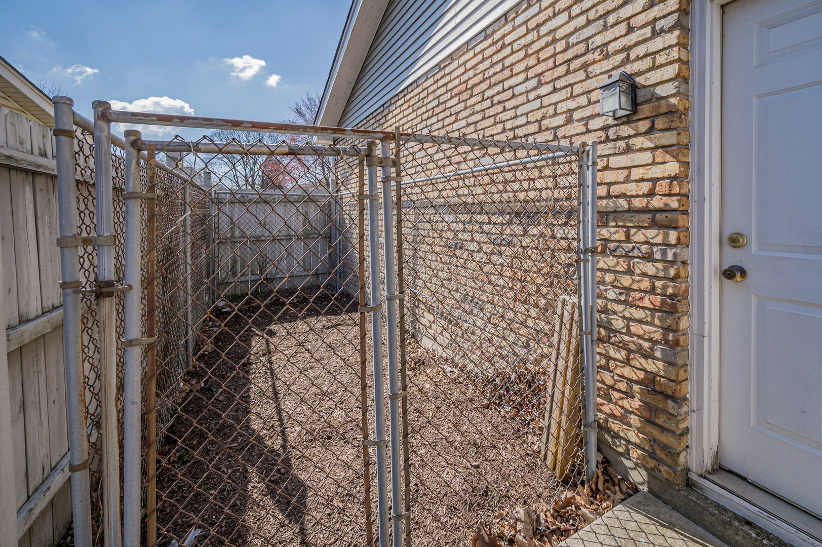 6352 New Albany Road Lisle, IL 60532 - Photo 51 of 60 Gallery Image 51