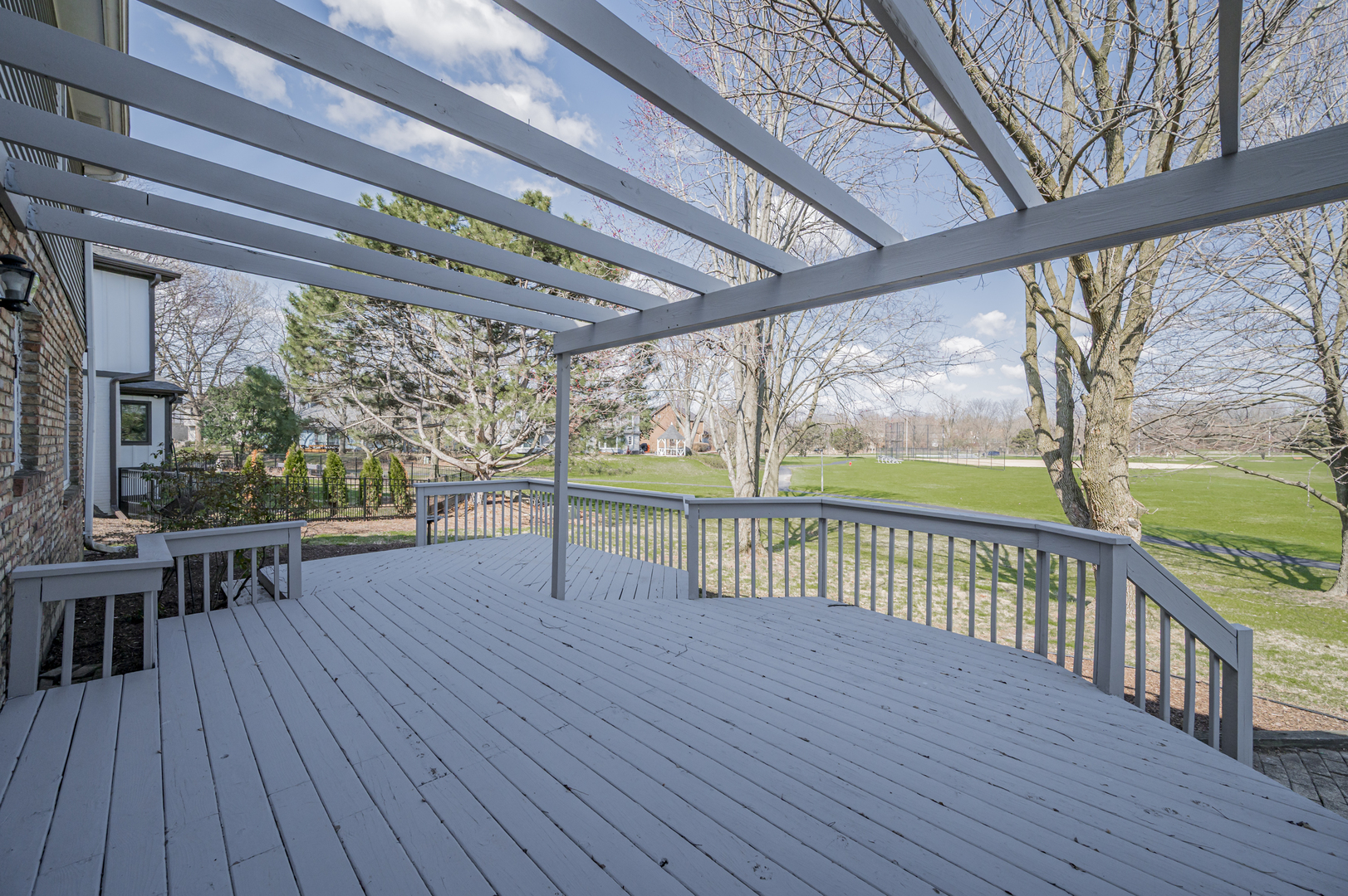 6352 New Albany Road Lisle, IL 60532 - Photo 52 of 60 Gallery Image 52