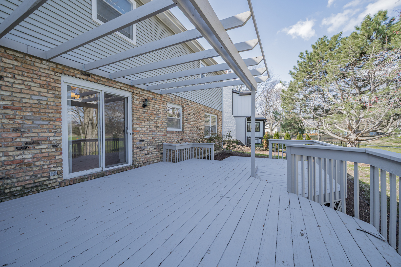 6352 New Albany Road Lisle, IL 60532 - Photo 53 of 60 Gallery Image 53