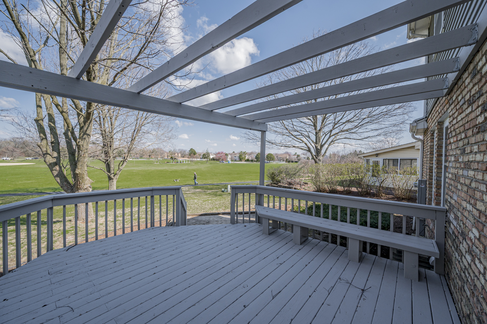 6352 New Albany Road Lisle, IL 60532 - Photo 54 of 60 Gallery Image 54
