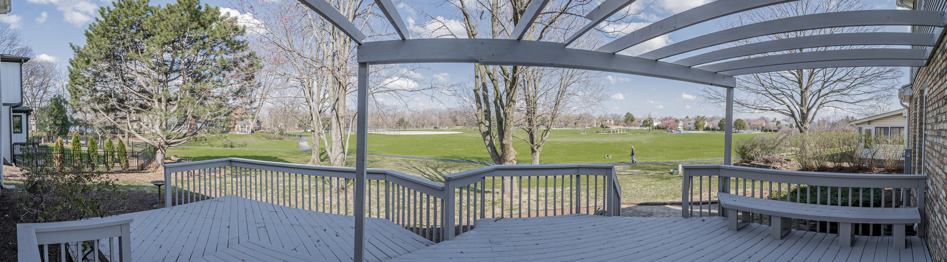 6352 New Albany Road Lisle, IL 60532 - Photo 55 of 60 Gallery Image 55