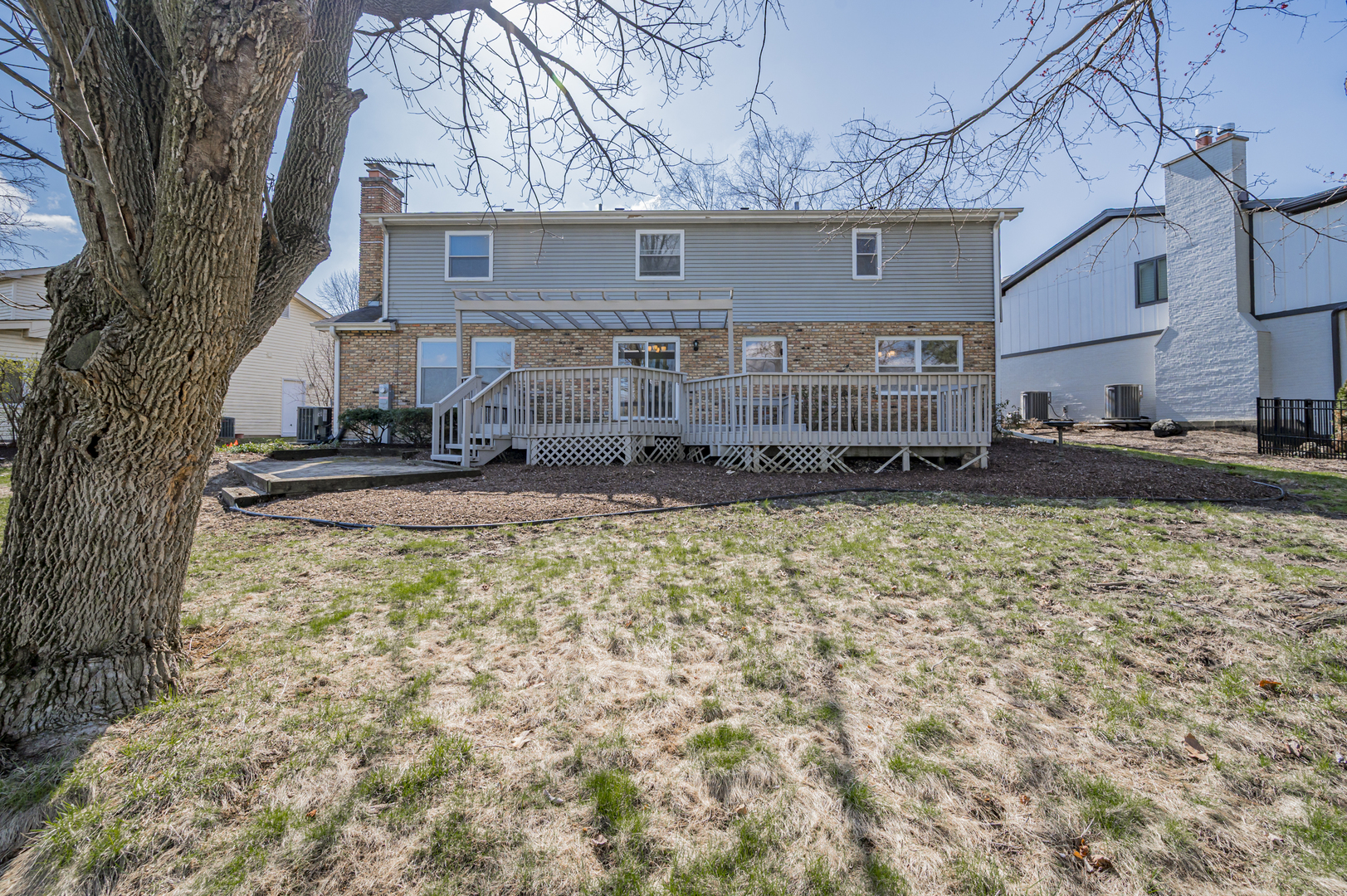 6352 New Albany Road Lisle, IL 60532 - Photo 56 of 60 Gallery Image 56