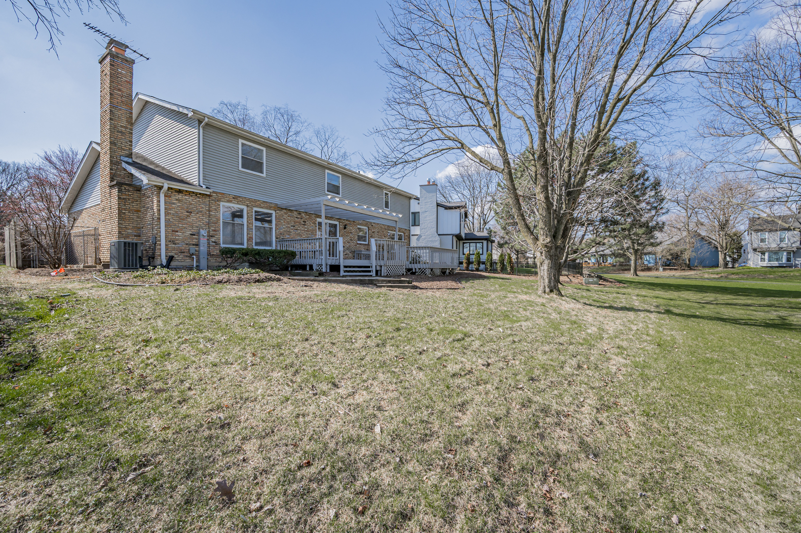 6352 New Albany Road Lisle, IL 60532 - Photo 57 of 60 Gallery Image 57