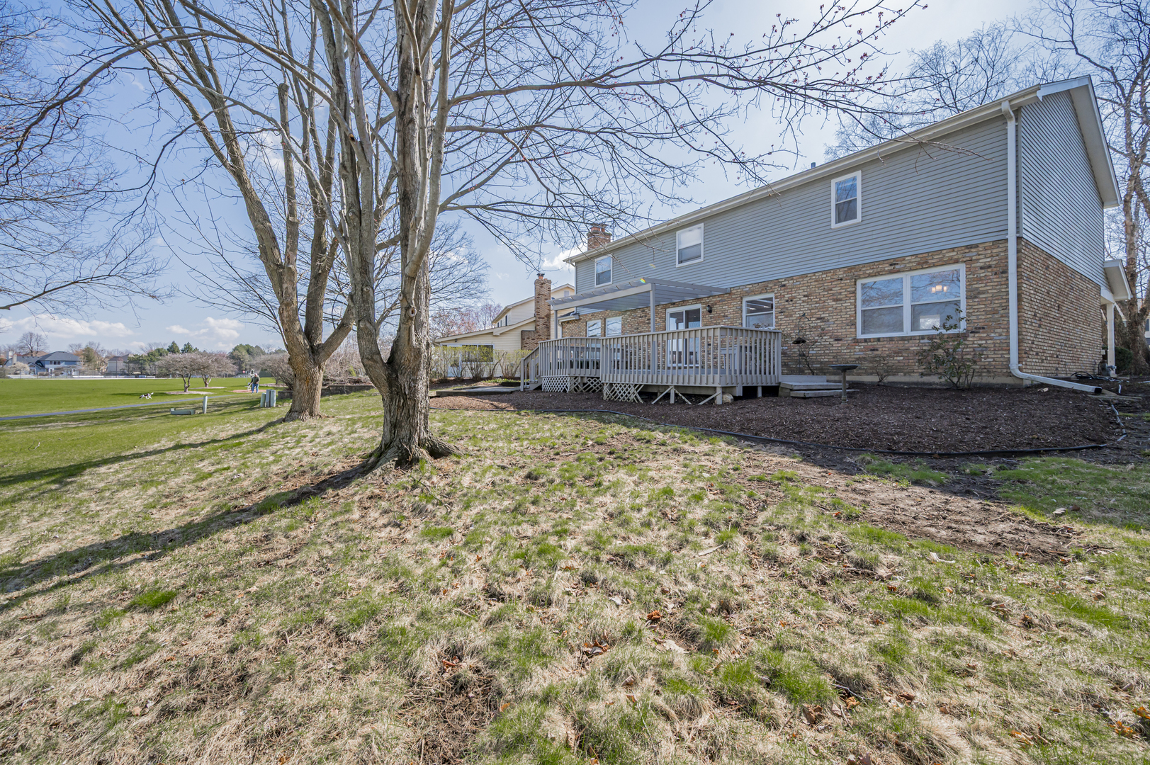 6352 New Albany Road Lisle, IL 60532 - Photo 58 of 60 Gallery Image 58