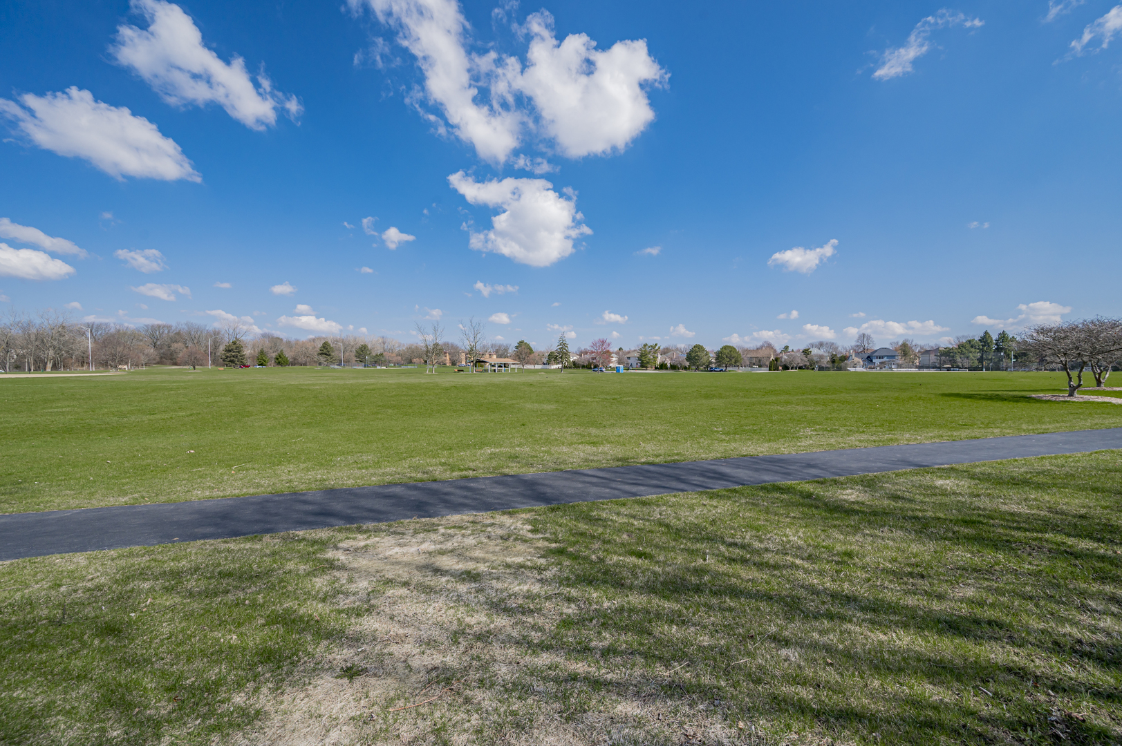 6352 New Albany Road Lisle, IL 60532 - Photo 59 of 60 Gallery Image 59
