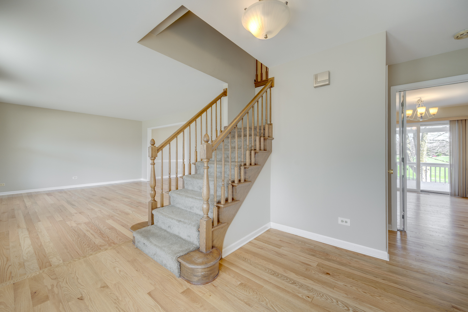 6352 New Albany Road Lisle, IL 60532 - Photo 6 of 60 Gallery Image 6