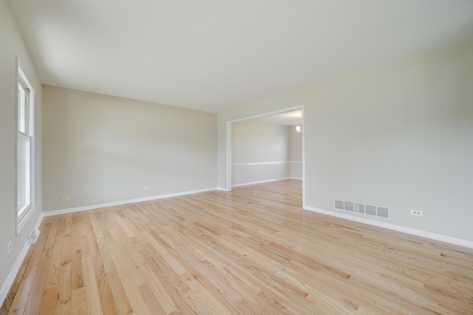 6352 New Albany Road Lisle, IL 60532 - Photo 8 of 60 Gallery Image 8