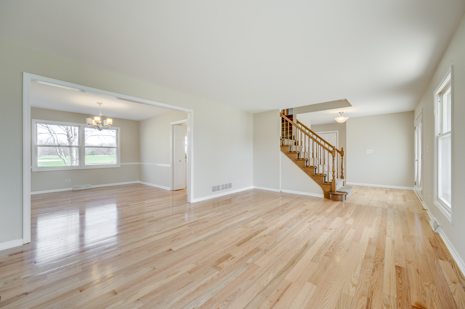 6352 New Albany Road Lisle, IL 60532 - Photo 10 of 60 Gallery Image 10