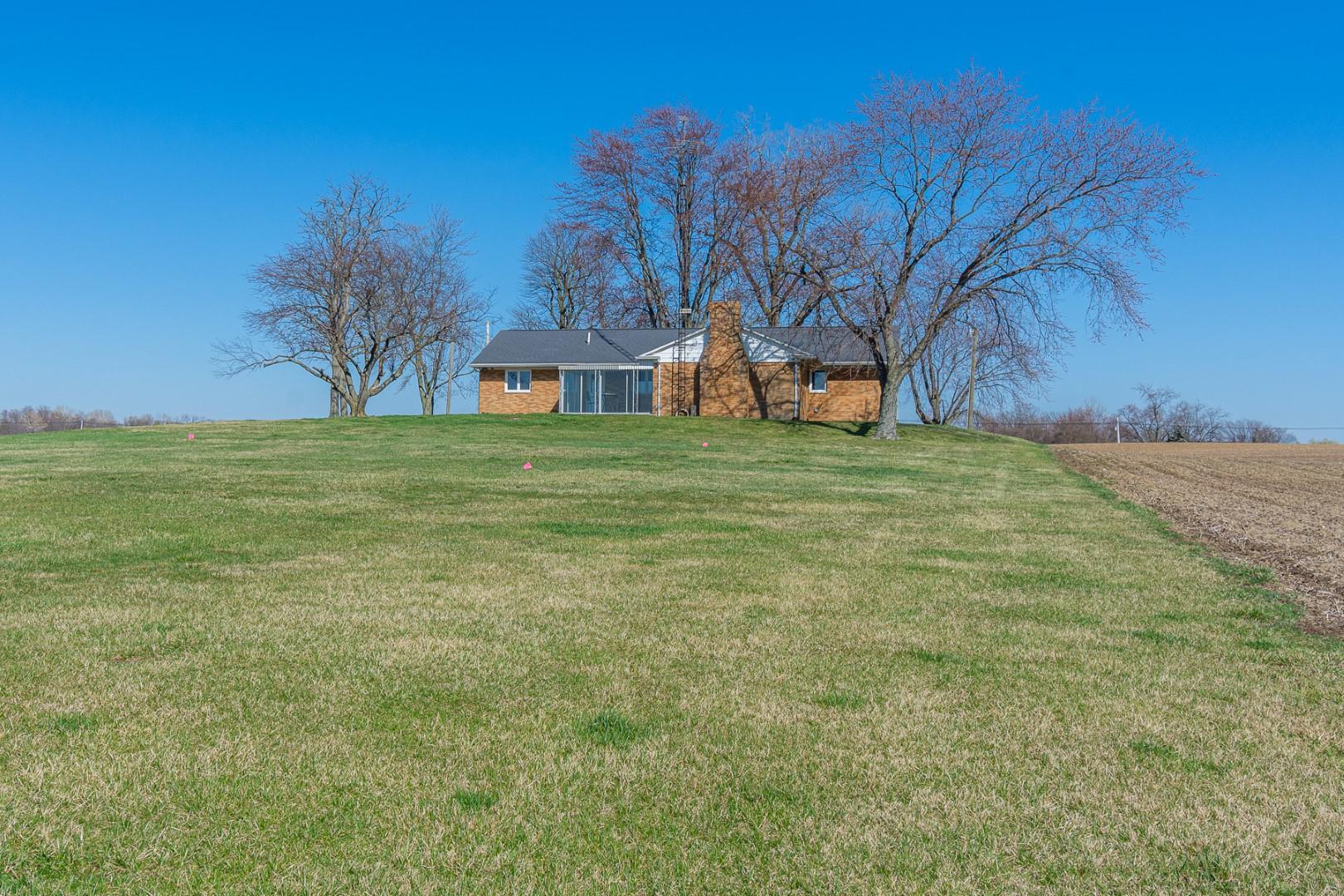 11997 State Rte 65 Wapakoneta, OH 45895 - Photo 41 of 45