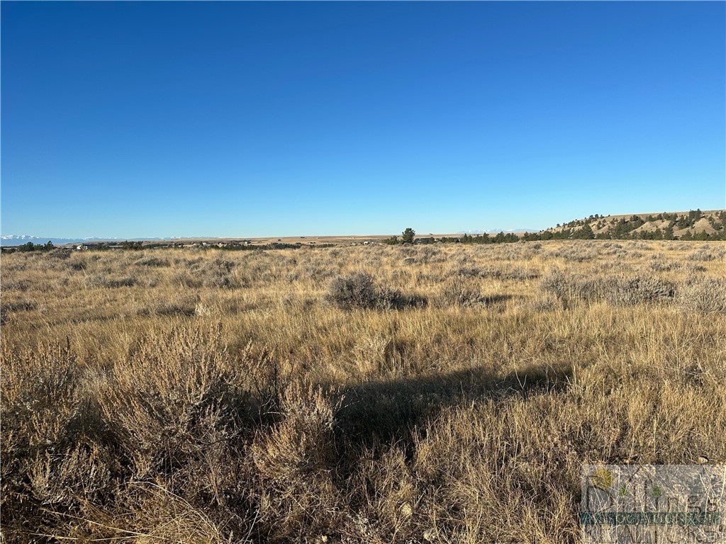 Tbd South Mountain View Road Molt, MT 59057 - Photo 1 of 1 Gallery Image 1