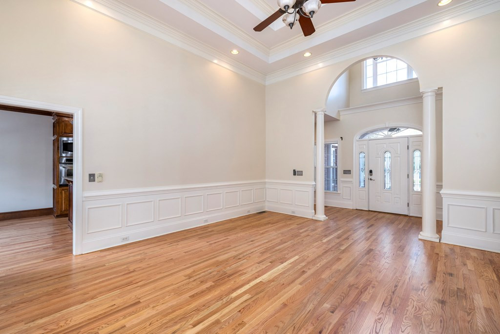 3130 Springdale Way Sumter, SC 29150 - Photo 10 of 60 Gallery Image 10